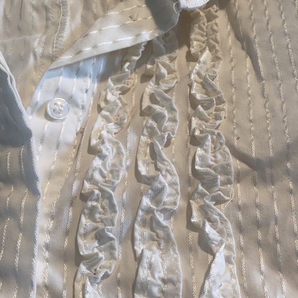 Great condition! - Picture 3 of 4